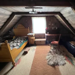 Akranes Folk Museum - Akranes