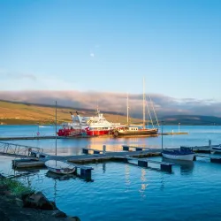 Hof Cultural and Conference Center - Akureyri