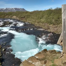 Hafnarfjörður Harbor - Hafnarfjörður (Hafnarfjorour)