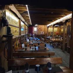 Hafnarfjörður Viking Village - Hafnarfjörður (Hafnarfjorour)