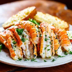 Hafnarfjörður Viking Village - Hafnarfjörður (Hafnarfjorour)