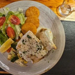 Hafnarfjörður Viking Village - Hafnarfjörður (Hafnarfjorour)