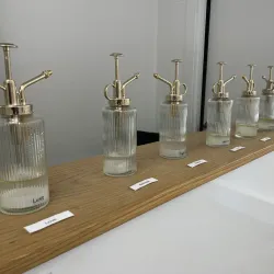 Local Art Galleries and Shops - Hafnarfjörður (Hafnarfjorour)