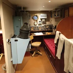 Museum of Hafnarfjörður - Hafnarfjörður (Hafnarfjorour)