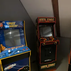 Museum of Hafnarfjörður - Hafnarfjörður (Hafnarfjorour)