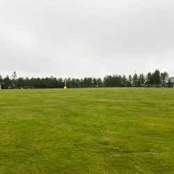 Viking Festival Hafnarfjörður - Hafnarfjörður (Hafnarfjorour)