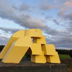 Viking Festival Hafnarfjörður - Hafnarfjörður (Hafnarfjorour)