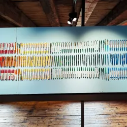 Keflavik Maritime Center - Keflavik