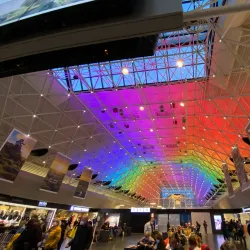 Keflavik Old Harbor - Keflavik