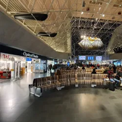 Keflavik Old Harbor - Keflavik