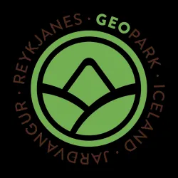 Reykjanes Geopark - Keflavik