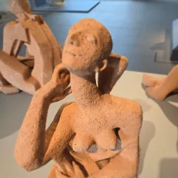 Kópavogur Art Museum - Kopavogur