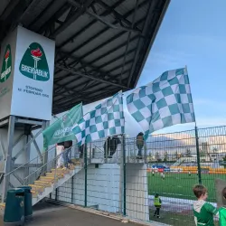 Kópavogur Town Hall - Kopavogur