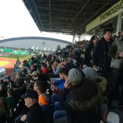 Kópavogur Town Hall - Kopavogur