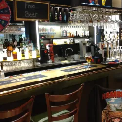 Smáralind Shopping Center - Kopavogur