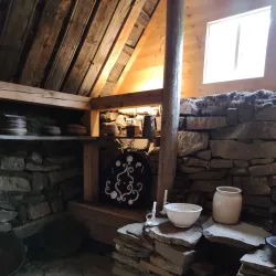 Westfjords Heritage Museum - Patreksfjordur