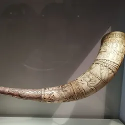 National Museum of Iceland - Reykjavik