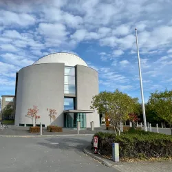 National Museum of Iceland - Reykjavik
