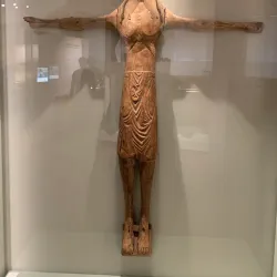 National Museum of Iceland - Reykjavik