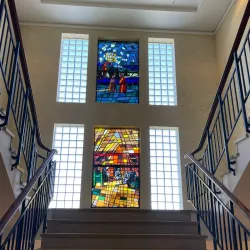 National Museum of Iceland - Reykjavik