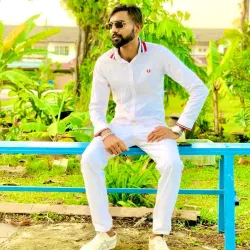 Abohar Wildlife Sanctuary - Abohar