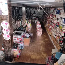 Local Handicraft Shops - Abohar