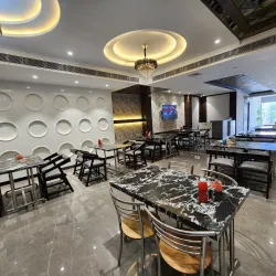 Local Punjabi Festivals - Abohar