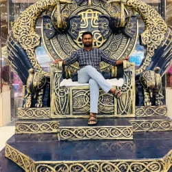 Local Festivals and Cultural Events - Addanki