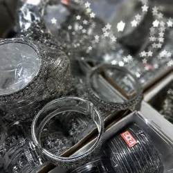 Law Garden Night Market - Ahmedabad