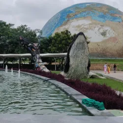 Science City - Ahmedabad