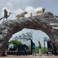 Science City - Ahmedabad