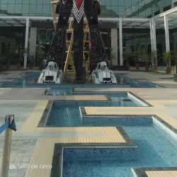 Science City - Ahmedabad