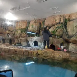 Science City - Ahmedabad