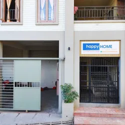 Dawrpui Vengthar - Aizawl