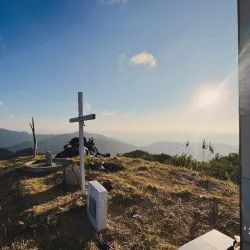 Hmuifang Tlang - Aizawl