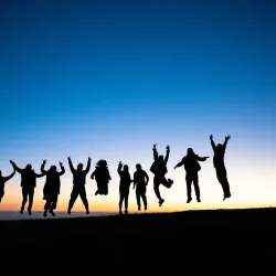 Hmuifang Tlang - Aizawl