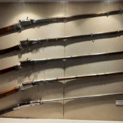 Government Museum Ajmer - Ajmer