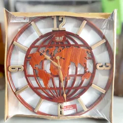 Local Handicraft Shops - Akluj