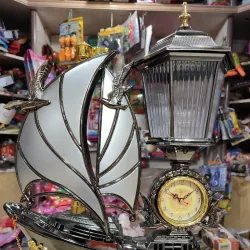 Local Handicraft Shops - Akluj