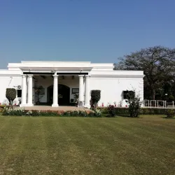 Sir Syed Academy - Aligarh