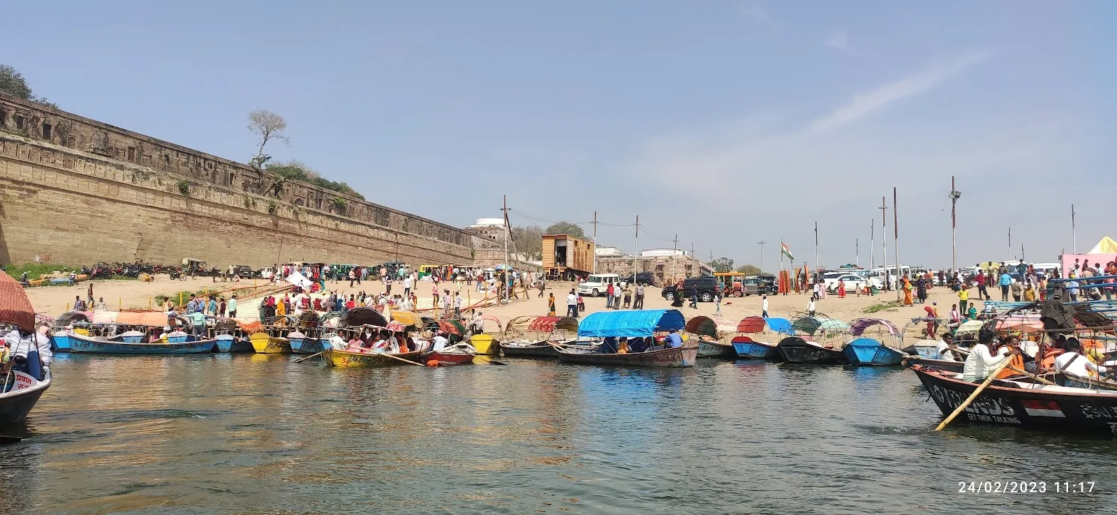Allahabad