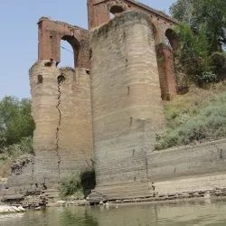 Allahabad Fort - Allahabad