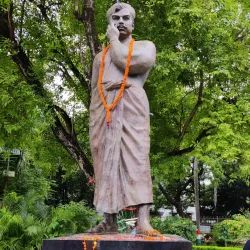 Allahabad Museum - Allahabad