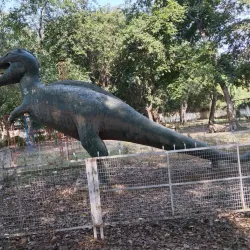 Minto Park - Allahabad