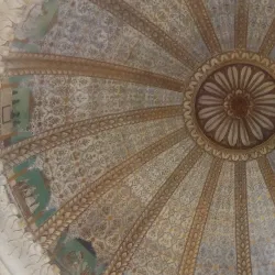 City Palace, Alwar - Alwar