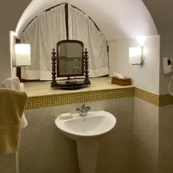 Neemrana Fort Palace (near Alwar) - Alwar