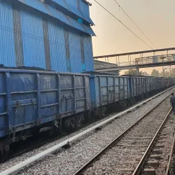 Ambala Cantonment - Ambala