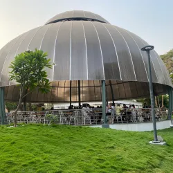 Ambernath Garden Park - Ambernath