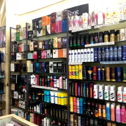 Ambernath Market - Ambernath