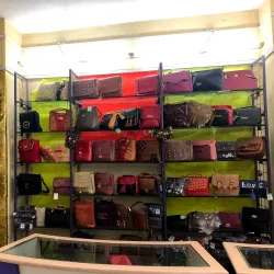 Ambernath Market - Ambernath